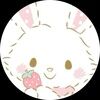 poppyscloset_